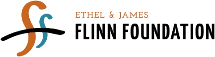 Flinn Foundation logo