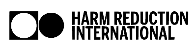 Harm Reduction International logo