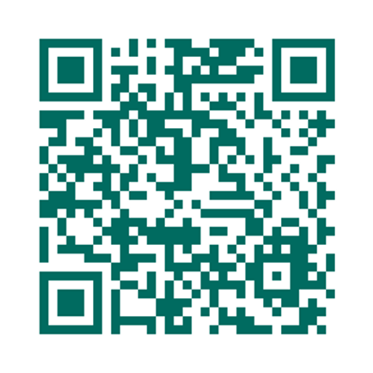 QR code for link to readiness quiz