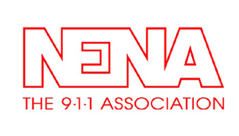 NENA Logo