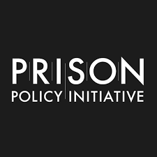 prison policy initiative logo