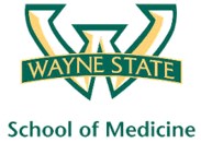 Wayne State School of Medicine